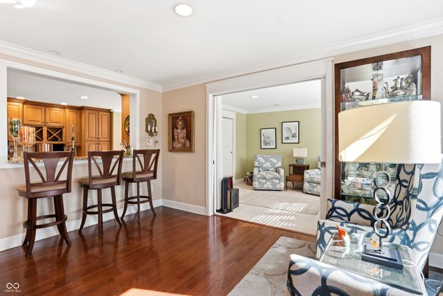 8651 Jaffa Court E 23, Indianapolis, IN 46260