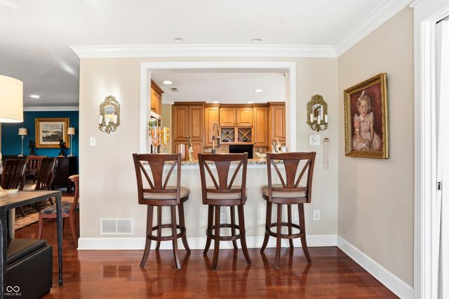 8651 Jaffa Court E 23, Indianapolis, IN 46260