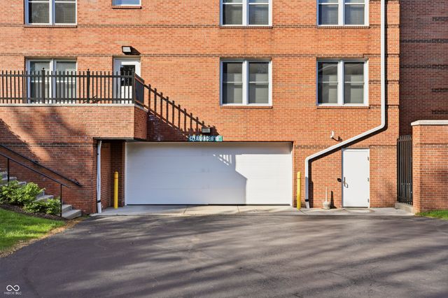 8651 Jaffa Court E 23, Indianapolis, IN 46260