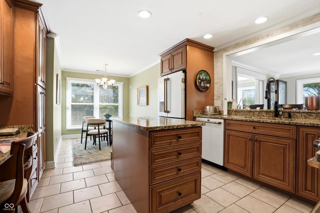 8651 Jaffa Court E 23, Indianapolis, IN 46260