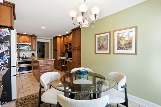 8651 Jaffa Court E 23, Indianapolis, IN 46260