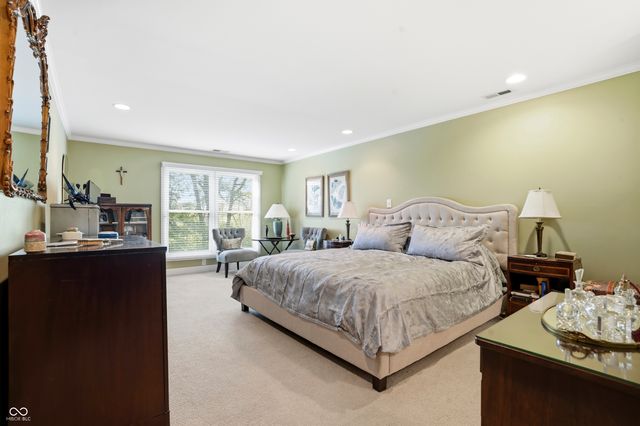 8651 Jaffa Court E 23, Indianapolis, IN 46260