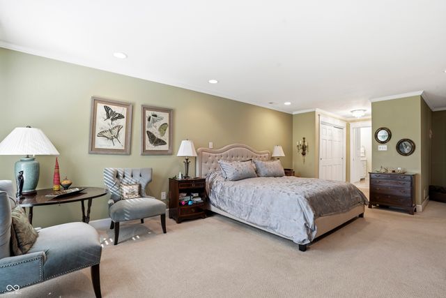 8651 Jaffa Court E 23, Indianapolis, IN 46260