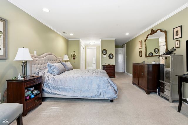 8651 Jaffa Court E 23, Indianapolis, IN 46260