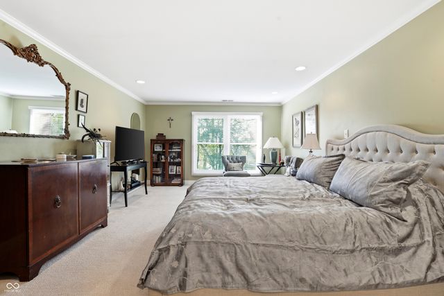 8651 Jaffa Court E 23, Indianapolis, IN 46260