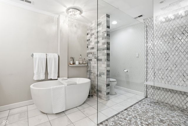 8651 Jaffa Court E 23, Indianapolis, IN 46260