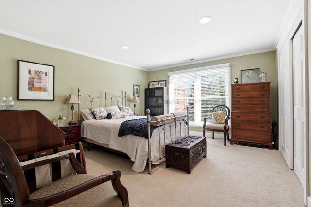 8651 Jaffa Court E 23, Indianapolis, IN 46260