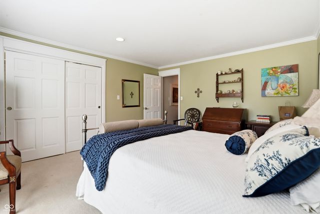 8651 Jaffa Court E 23, Indianapolis, IN 46260