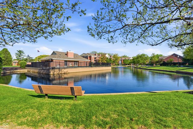 8651 Jaffa Court E 23, Indianapolis, IN 46260