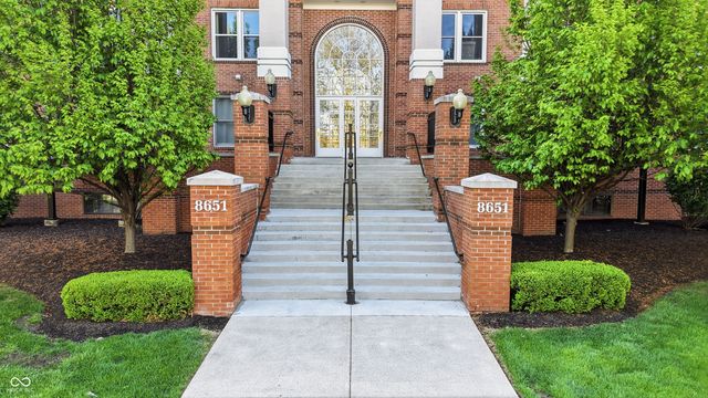 8651 Jaffa Court E 23, Indianapolis, IN 46260