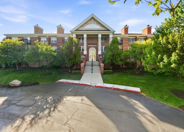 8651 Jaffa Court E 23, Indianapolis, IN 46260
