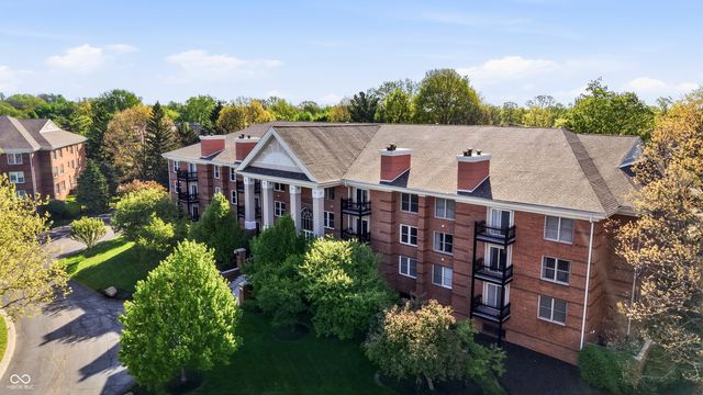 8651 Jaffa Court E 23, Indianapolis, IN 46260