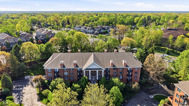 8651 Jaffa Court E 23, Indianapolis, IN 46260