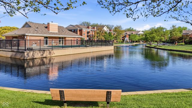 8651 Jaffa Court E 23, Indianapolis, IN 46260