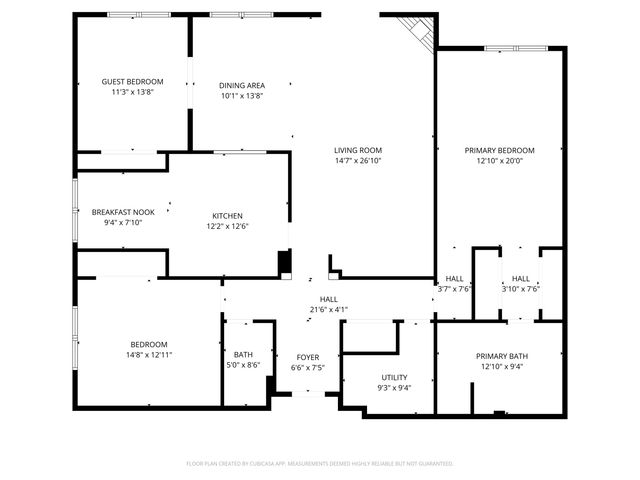 8651 Jaffa Court E 23, Indianapolis, IN 46260