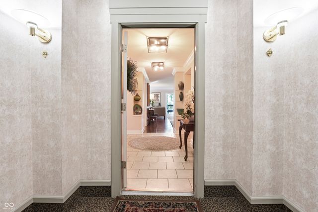 8651 Jaffa Court E 23, Indianapolis, IN 46260