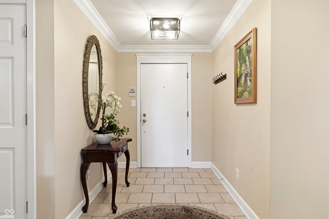 8651 Jaffa Court E 23, Indianapolis, IN 46260