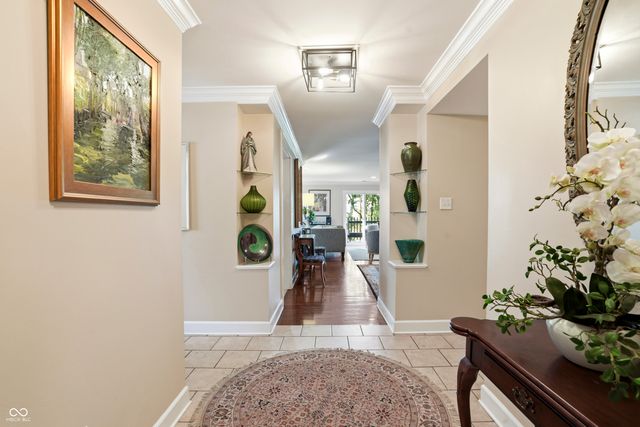 8651 Jaffa Court E 23, Indianapolis, IN 46260