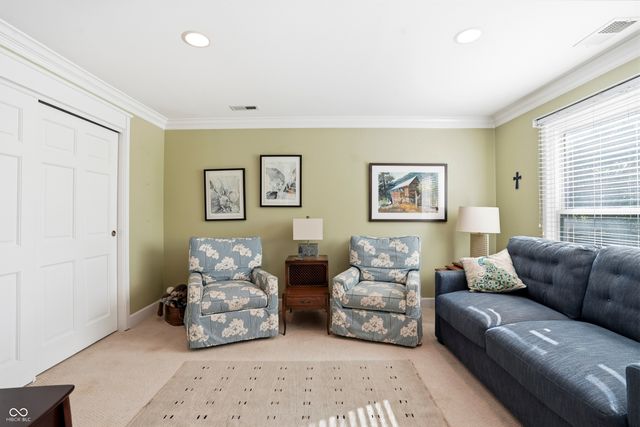 8651 Jaffa Court E 23, Indianapolis, IN 46260
