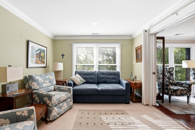 8651 Jaffa Court E 23, Indianapolis, IN 46260
