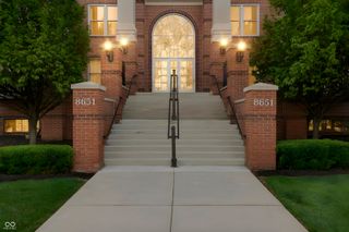 8651 Jaffa Court E 23, Indianapolis, IN 46260