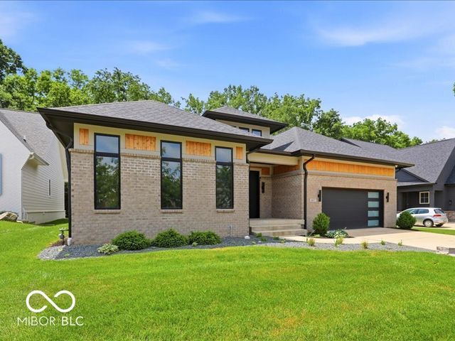 2637 Rix Court, Carmel, IN 46033