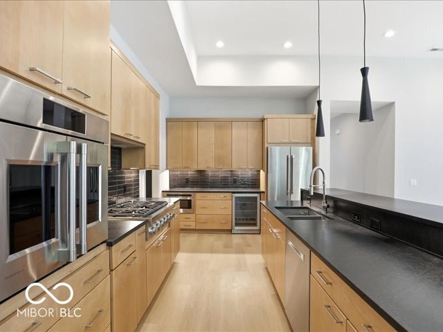 2637 Rix Court, Carmel, IN 46033