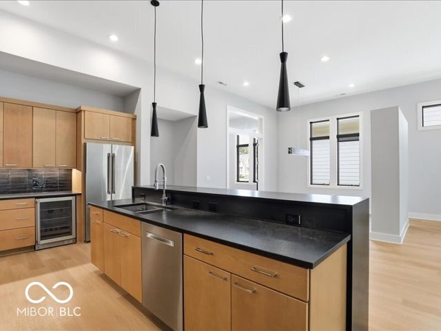 2637 Rix Court, Carmel, IN 46033