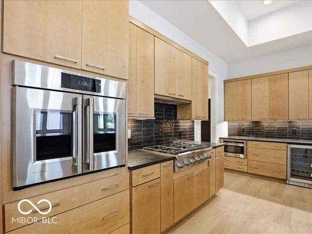 2637 Rix Court, Carmel, IN 46033