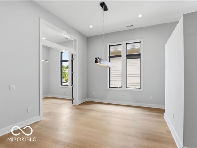 2637 Rix Court, Carmel, IN 46033
