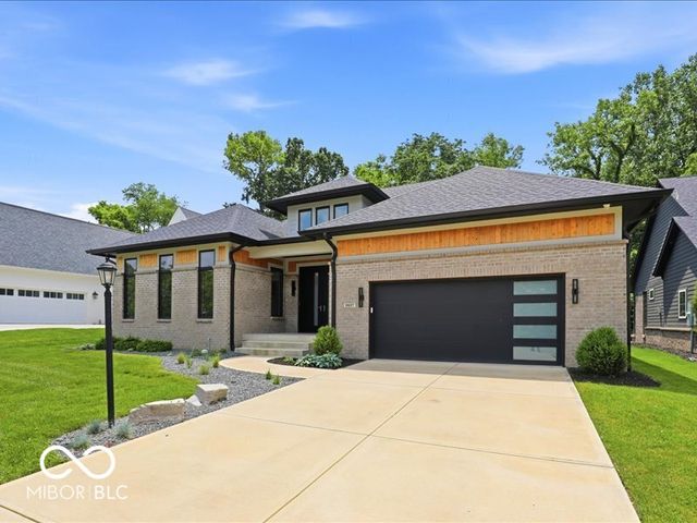 2637 Rix Court, Carmel, IN 46033