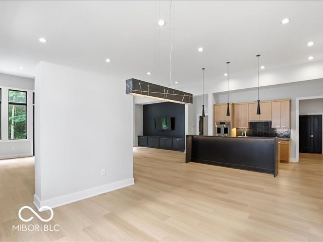 2637 Rix Court, Carmel, IN 46033