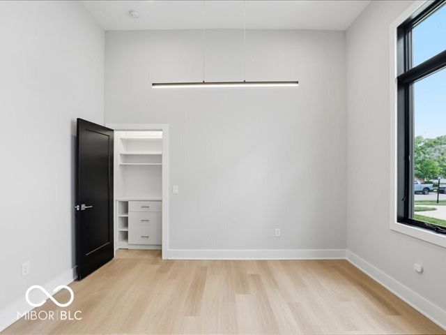 2637 Rix Court, Carmel, IN 46033