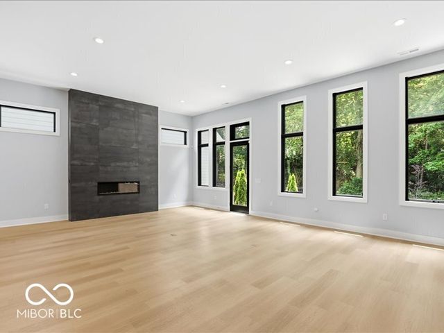 2637 Rix Court, Carmel, IN 46033