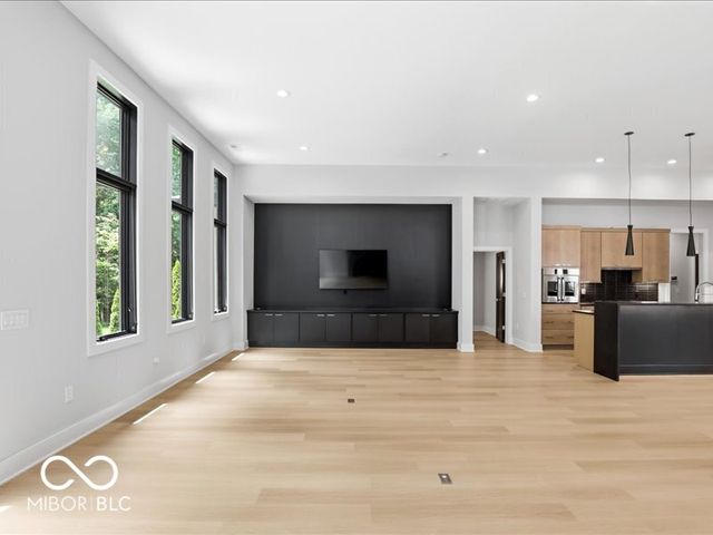 2637 Rix Court, Carmel, IN 46033