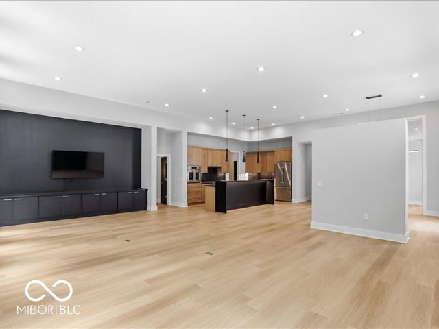 2637 Rix Court, Carmel, IN 46033