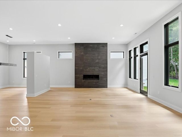 2637 Rix Court, Carmel, IN 46033