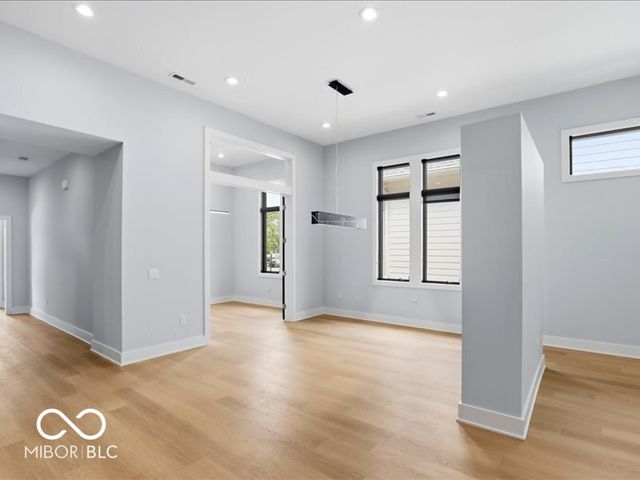 2637 Rix Court, Carmel, IN 46033