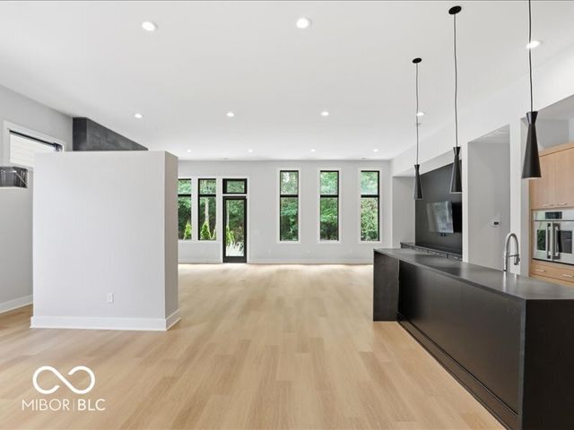 2637 Rix Court, Carmel, IN 46033