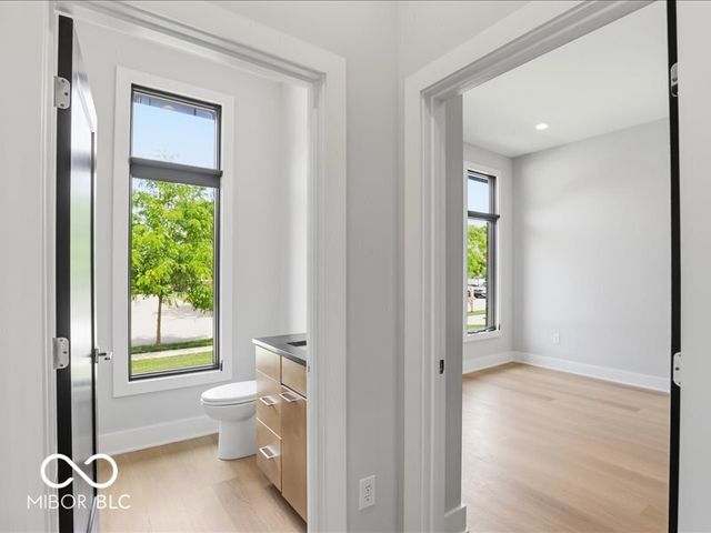 2637 Rix Court, Carmel, IN 46033