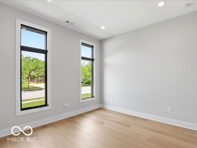 2637 Rix Court, Carmel, IN 46033