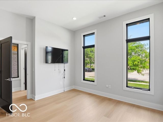 2637 Rix Court, Carmel, IN 46033