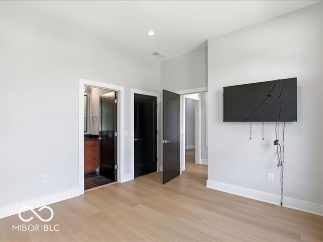 2637 Rix Court, Carmel, IN 46033