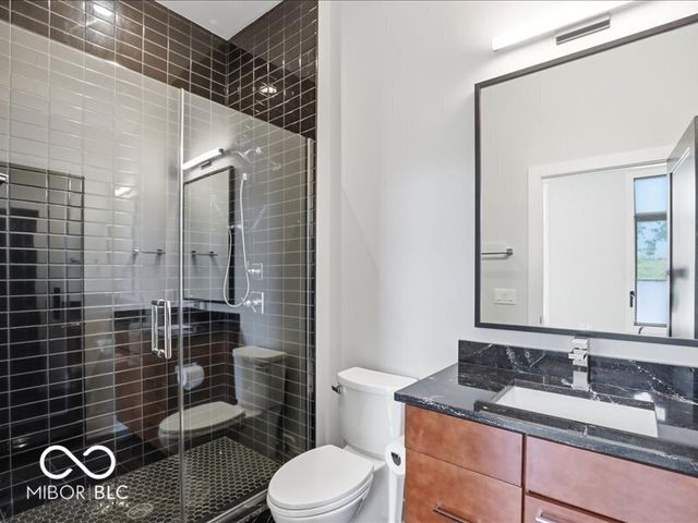 2637 Rix Court, Carmel, IN 46033