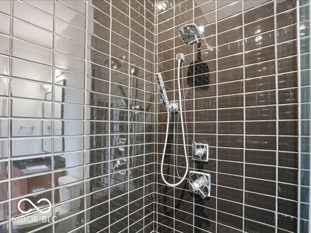 2637 Rix Court, Carmel, IN 46033