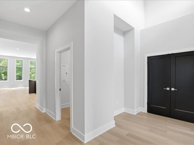 2637 Rix Court, Carmel, IN 46033