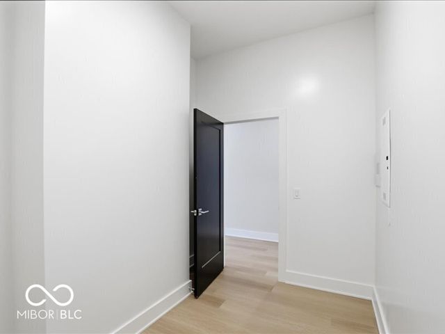 2637 Rix Court, Carmel, IN 46033