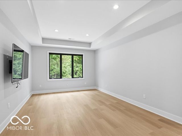 2637 Rix Court, Carmel, IN 46033