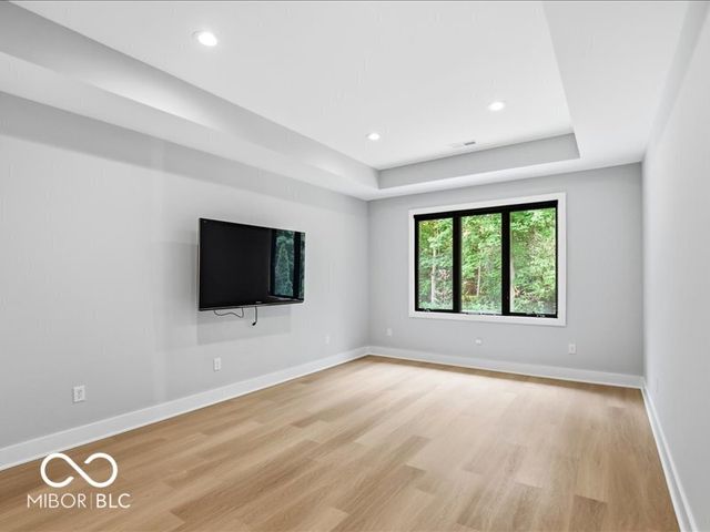 2637 Rix Court, Carmel, IN 46033