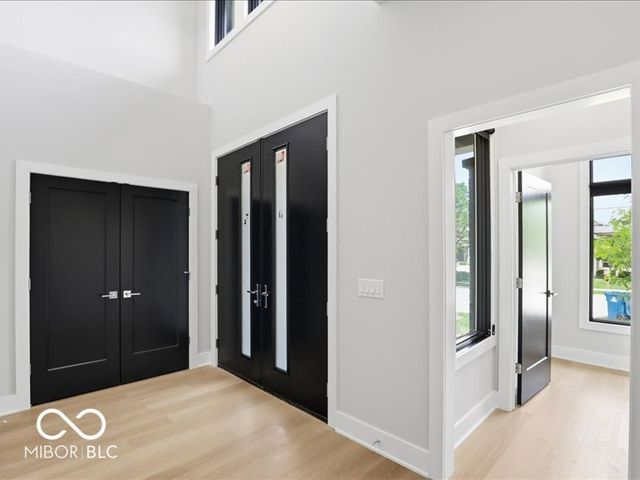 2637 Rix Court, Carmel, IN 46033